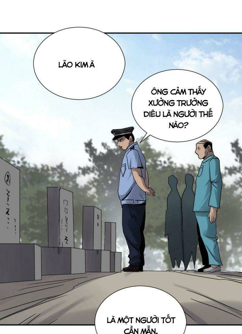 Chương 24 - Trang 5