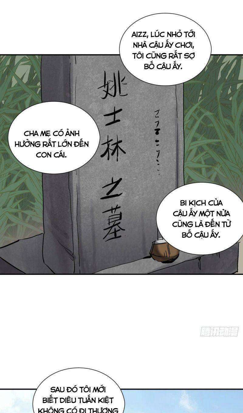 Chương 24 - Trang 7