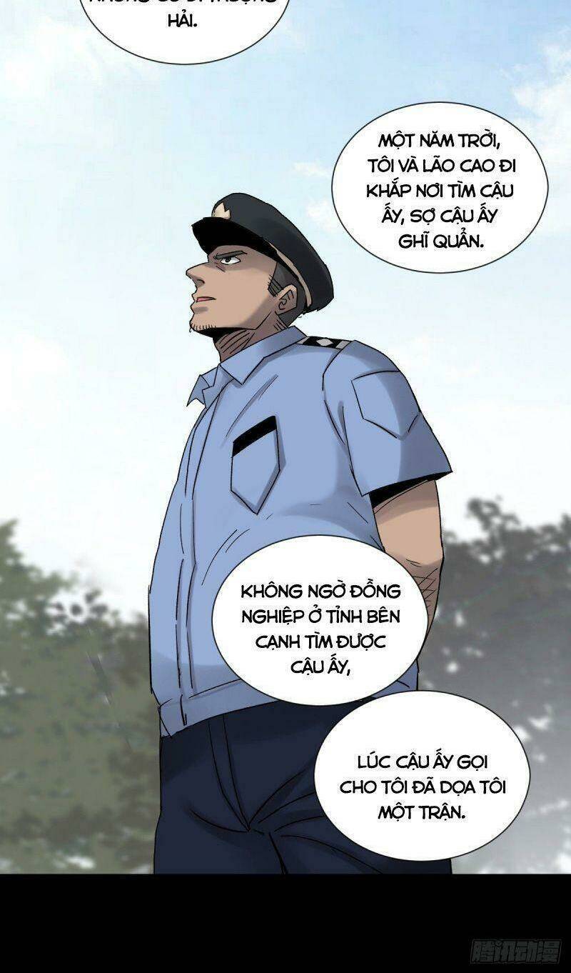 Chương 24 - Trang 8