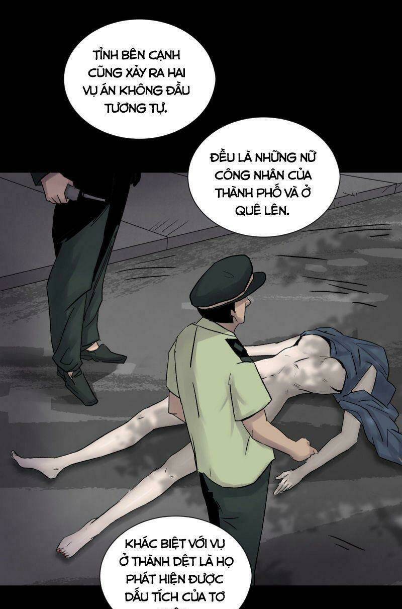 Chương 24 - Trang 9