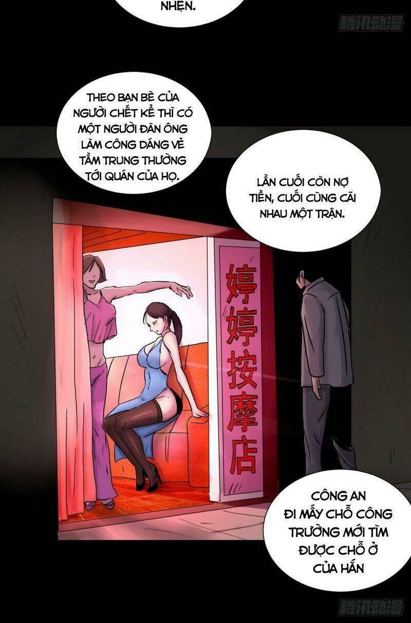 Chương 24 - Trang 10