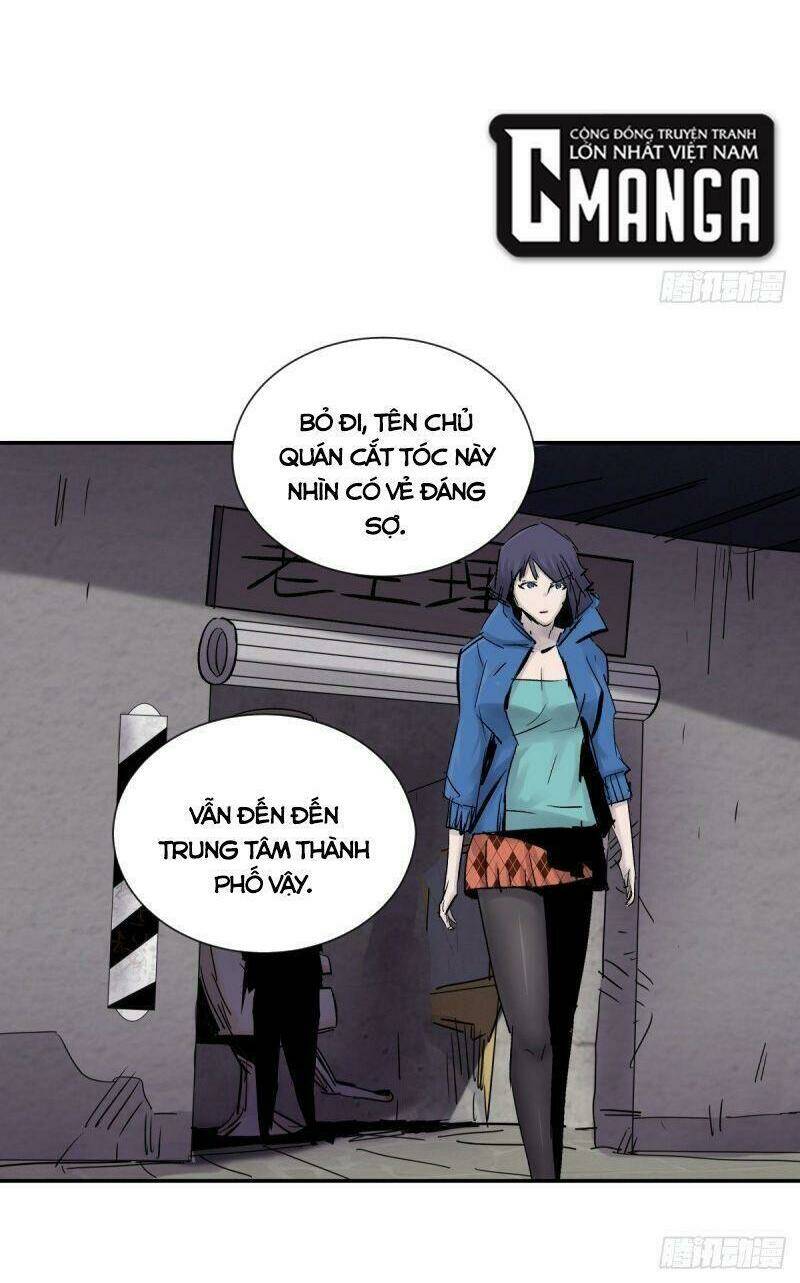 Chương 25 - Trang 2