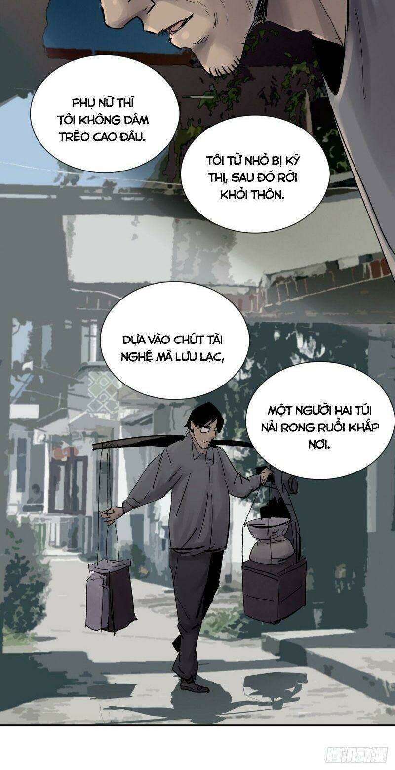 Chương 25 - Trang 22