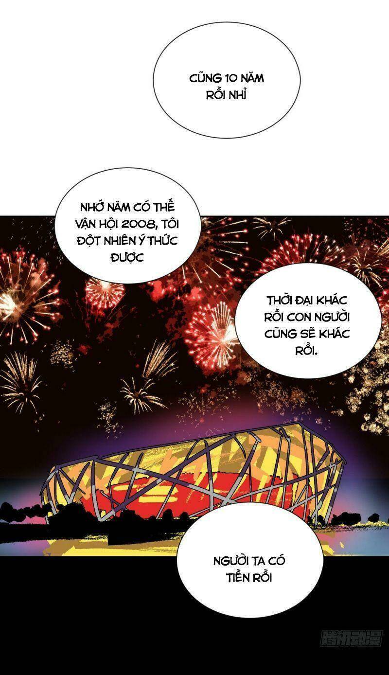 Chương 25 - Trang 25