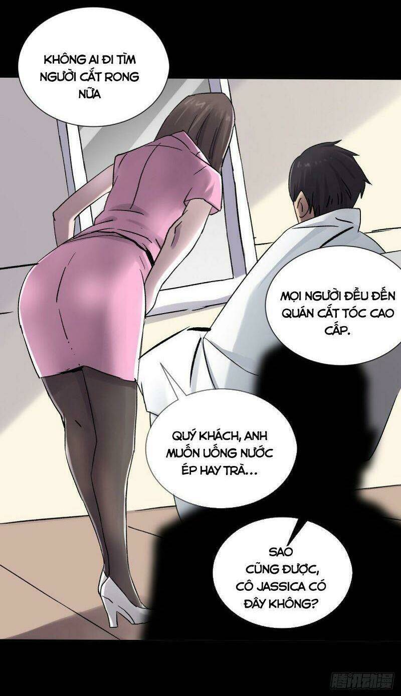 Chương 25 - Trang 26