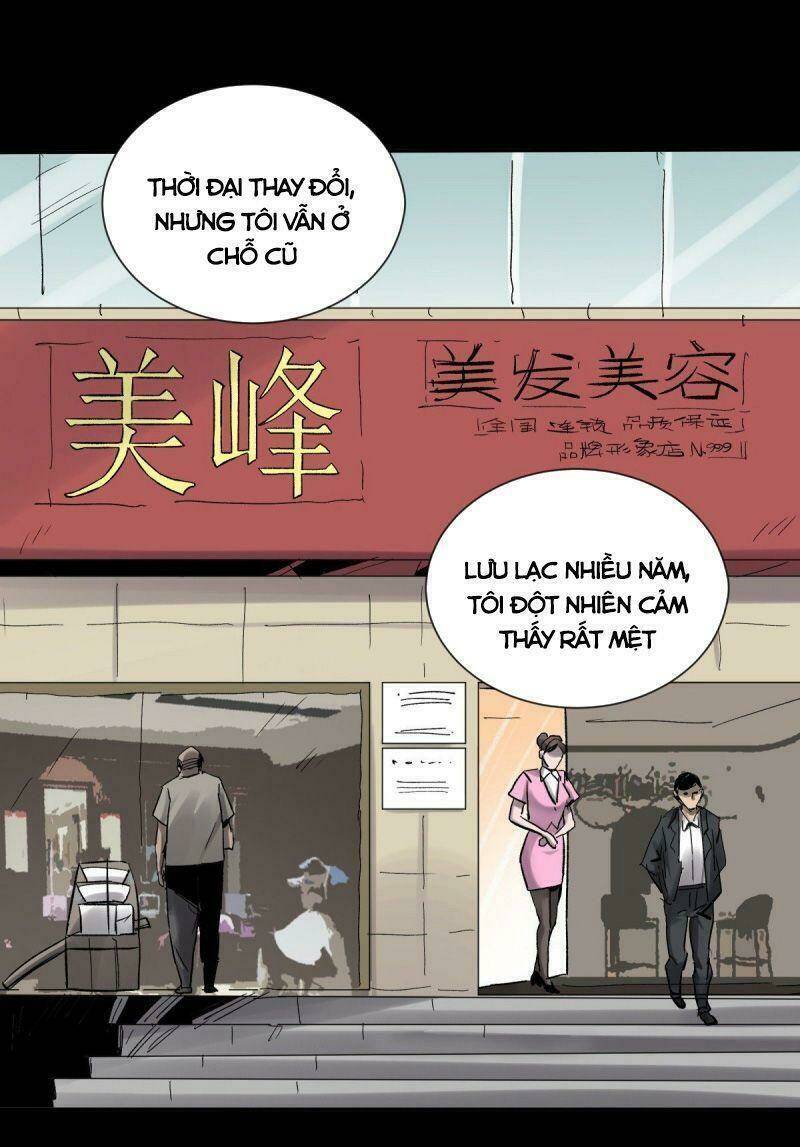 Chương 25 - Trang 27