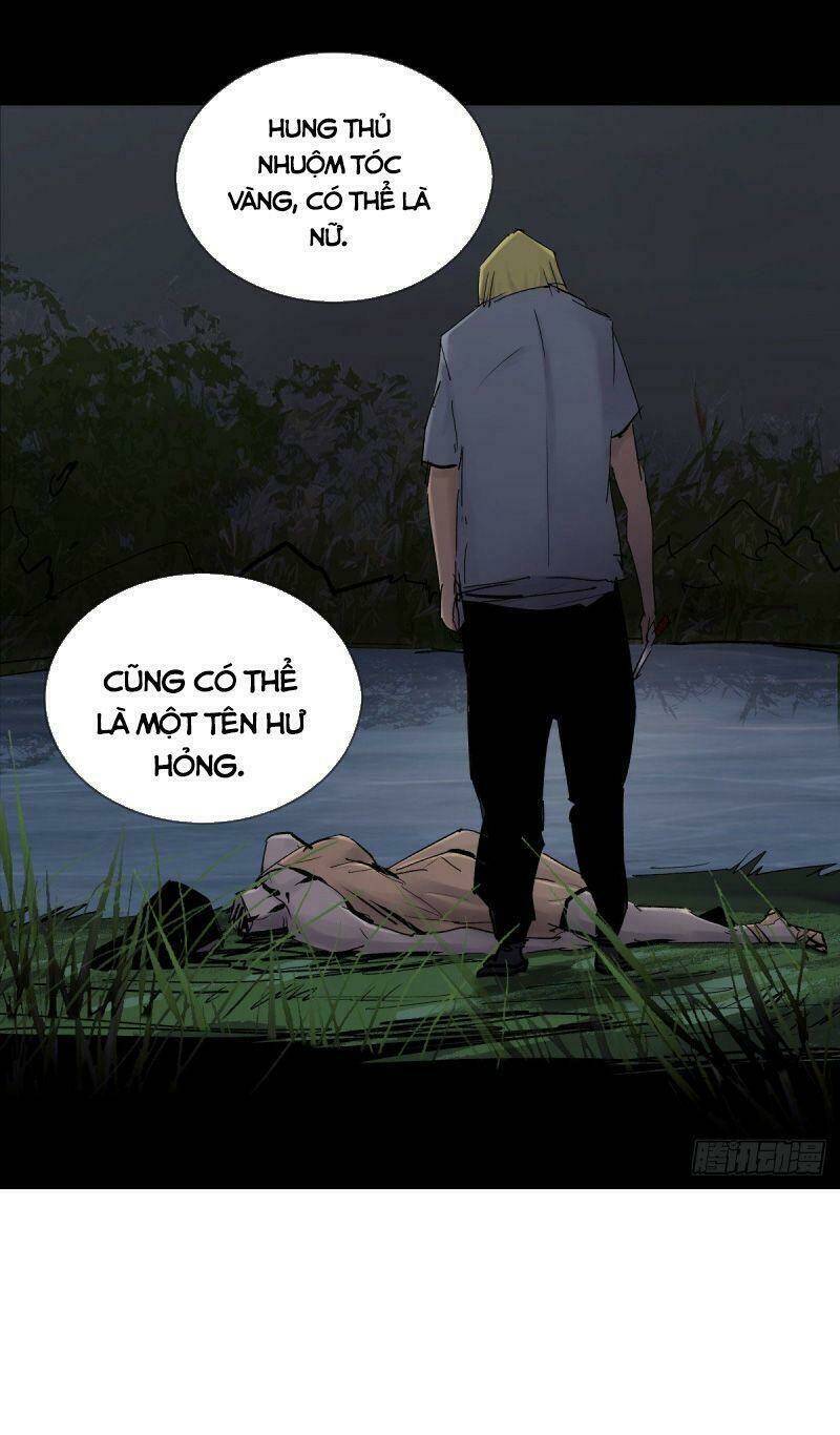 Chương 25 - Trang 31