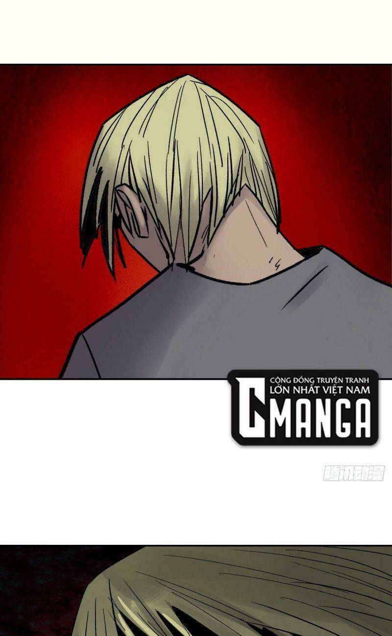Chương 25 - Trang 37