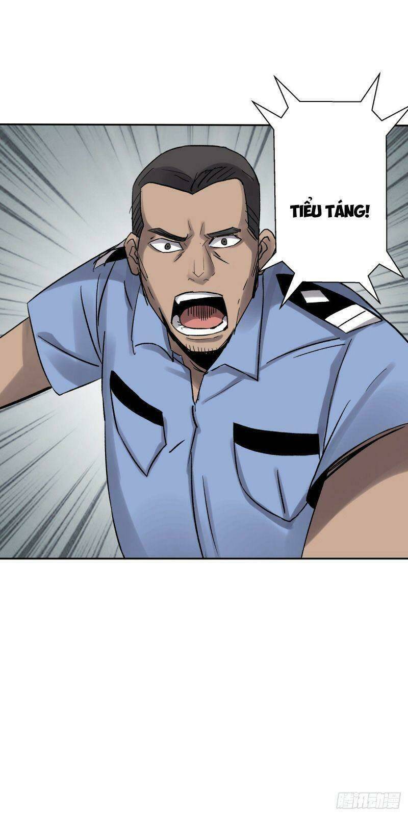 Chương 25 - Trang 39
