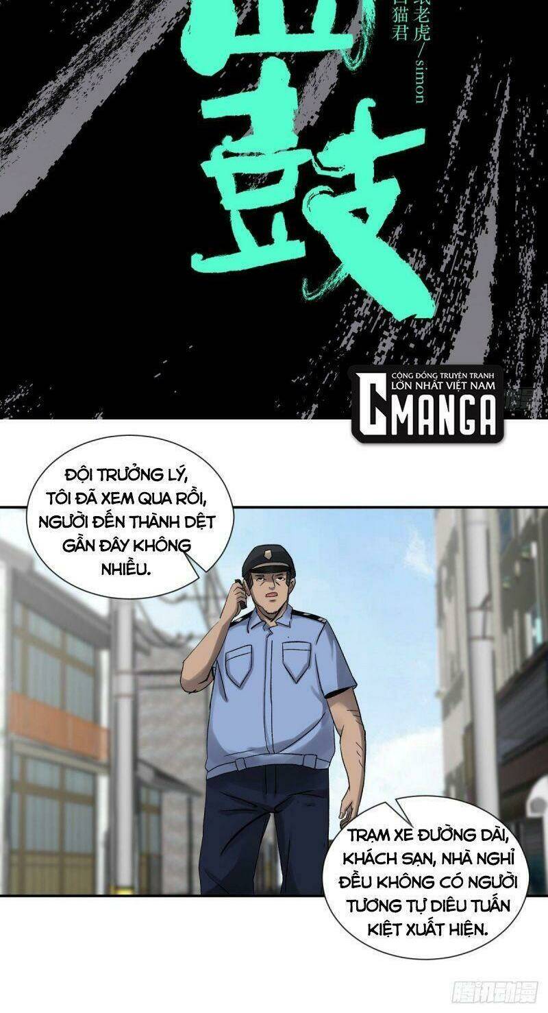 Chương 25 - Trang 6