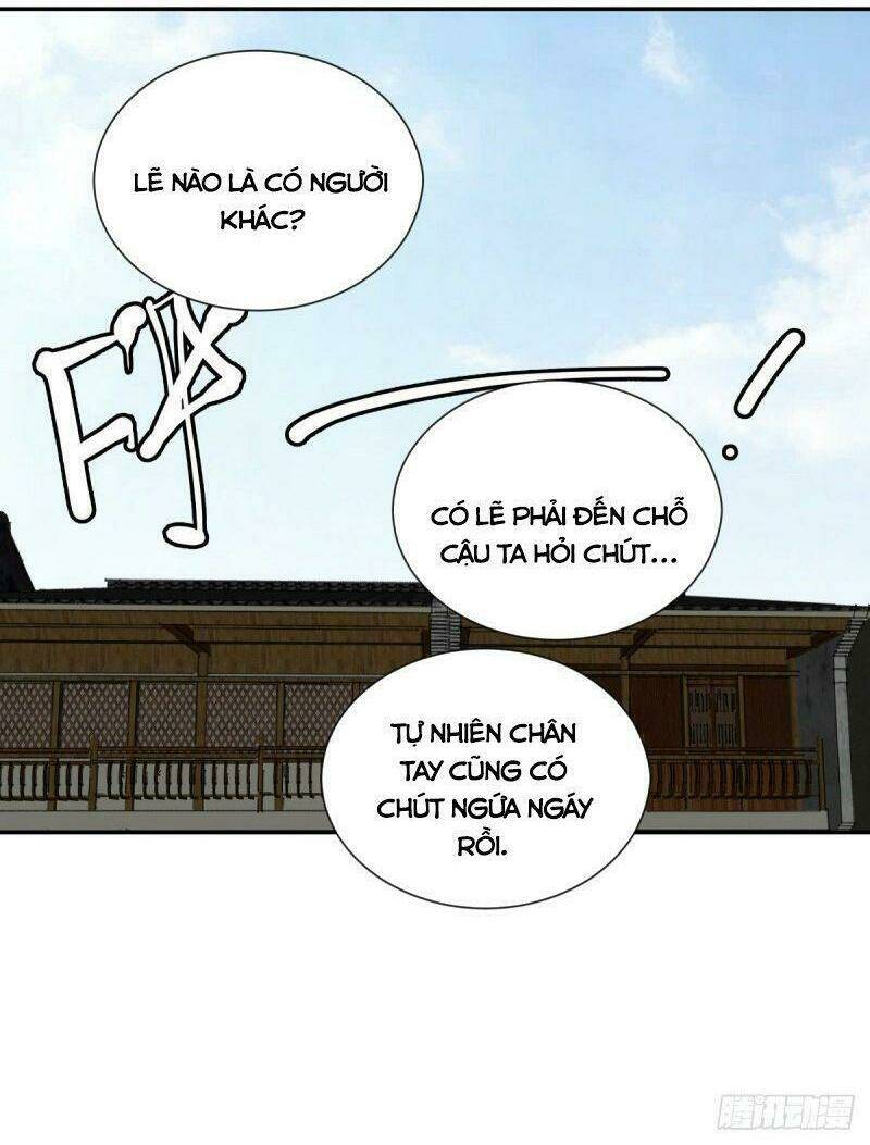 Chương 25 - Trang 8