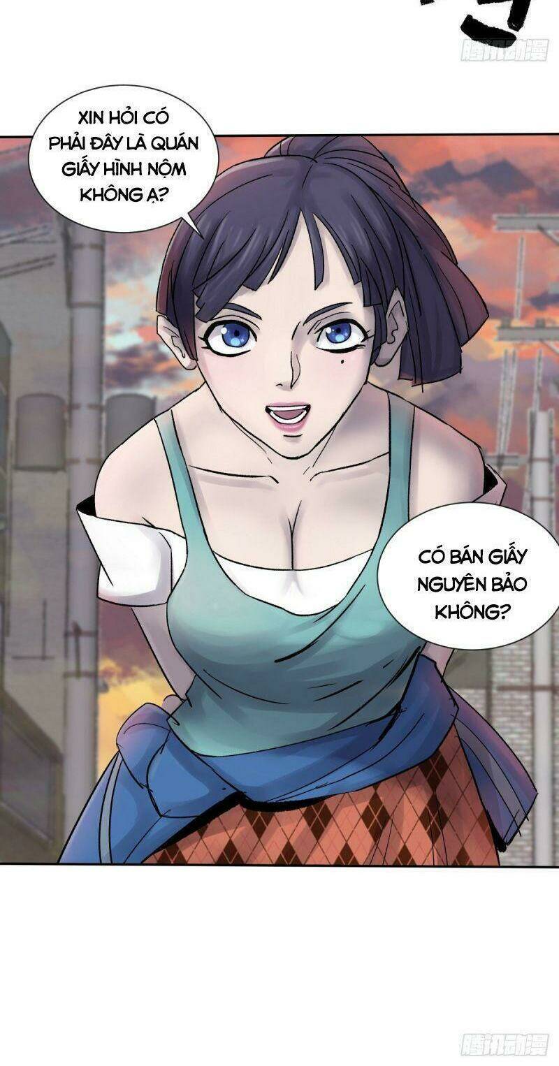 Chương 26 - Trang 12