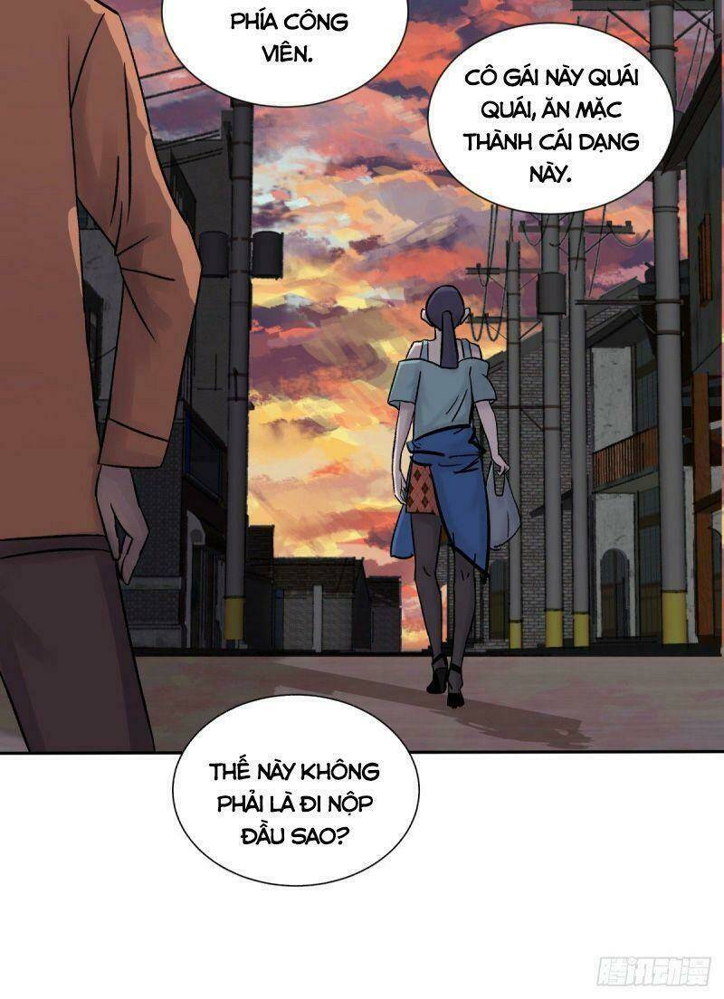 Chương 26 - Trang 18