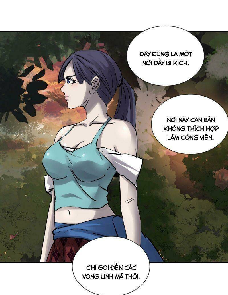 Chương 26 - Trang 25