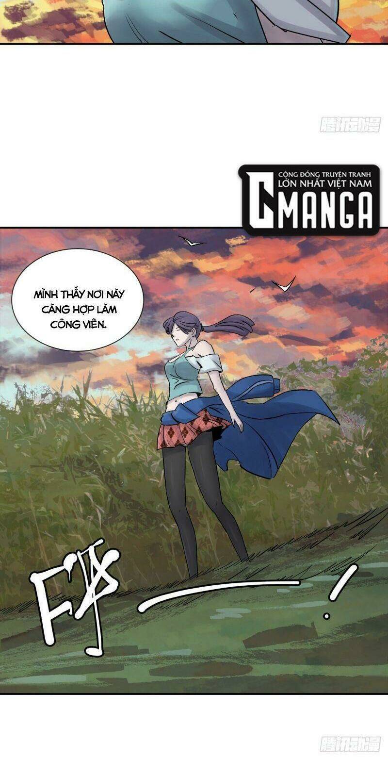 Chương 26 - Trang 28