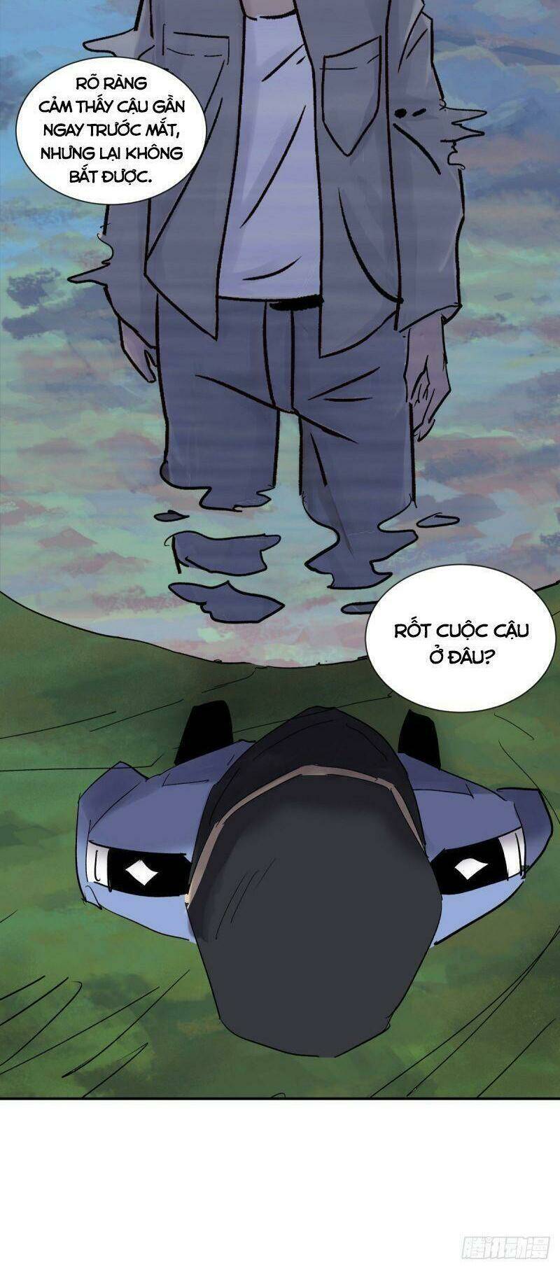 Chương 26 - Trang 34