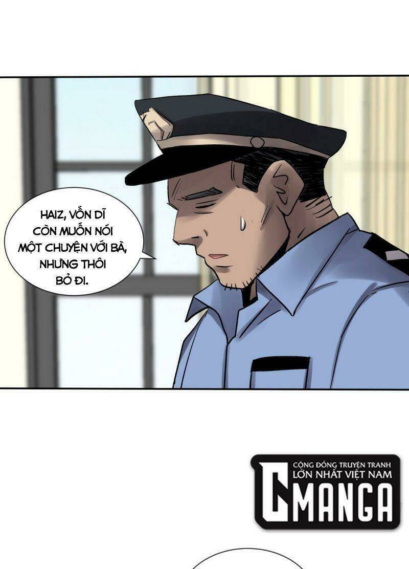 Chương 26 - Trang 5