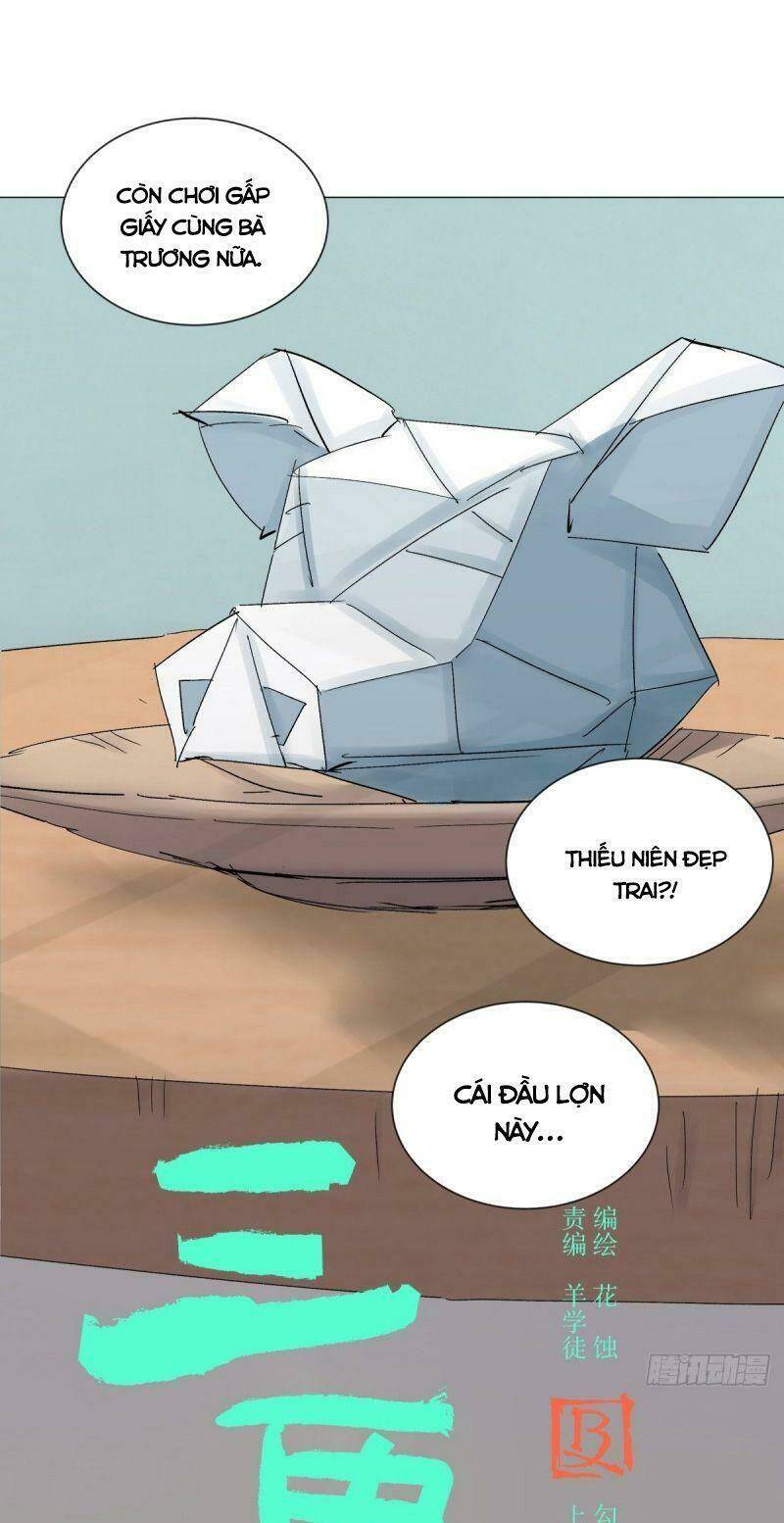 Chương 26 - Trang 7