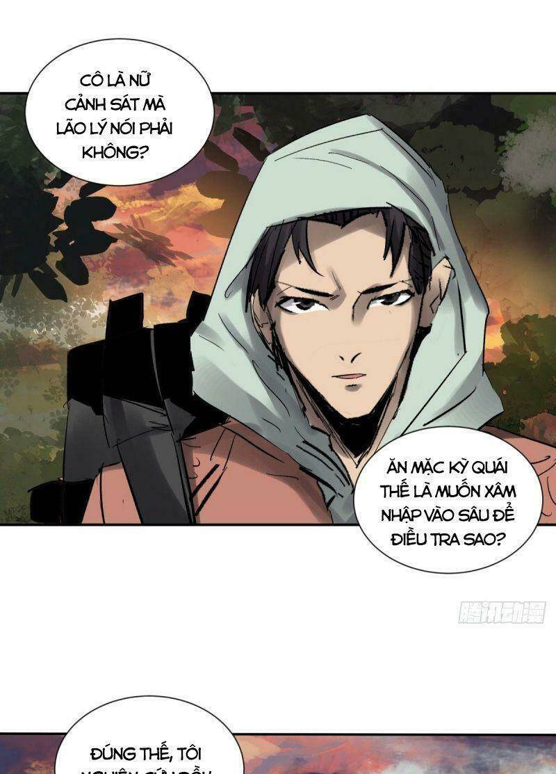 Chương 27 - Trang 13
