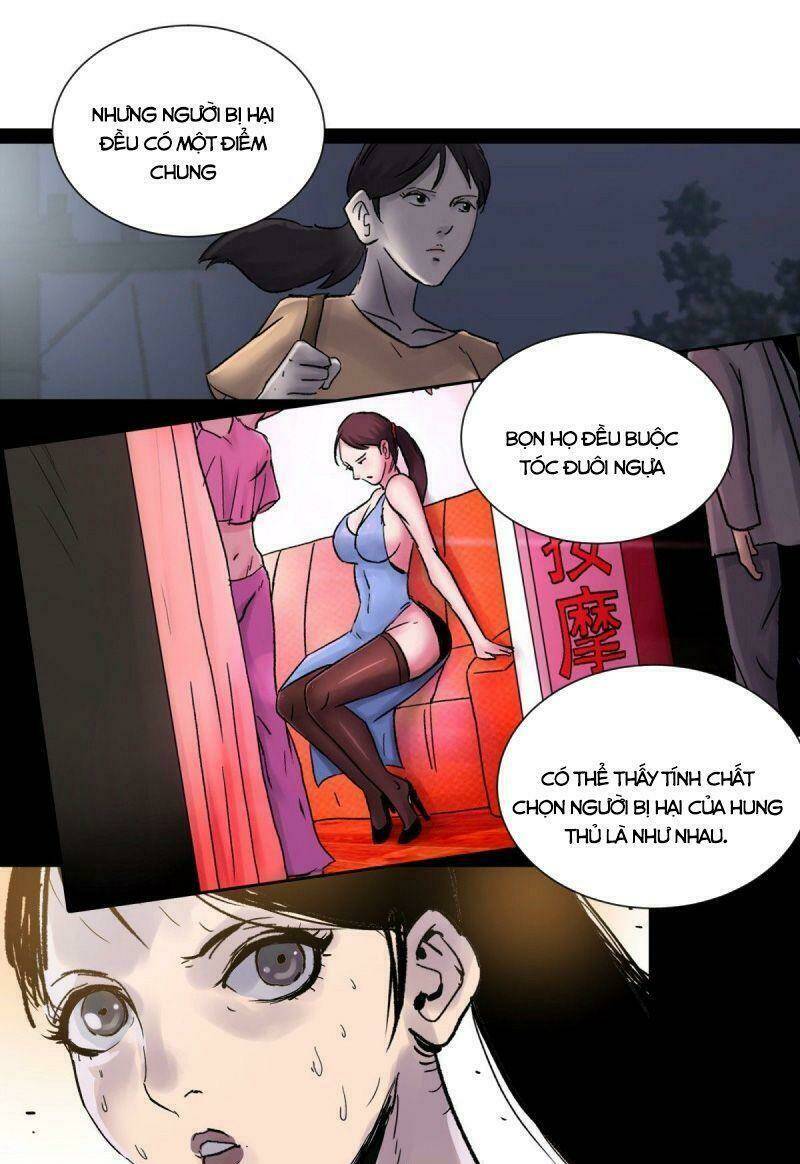 Chương 27 - Trang 15