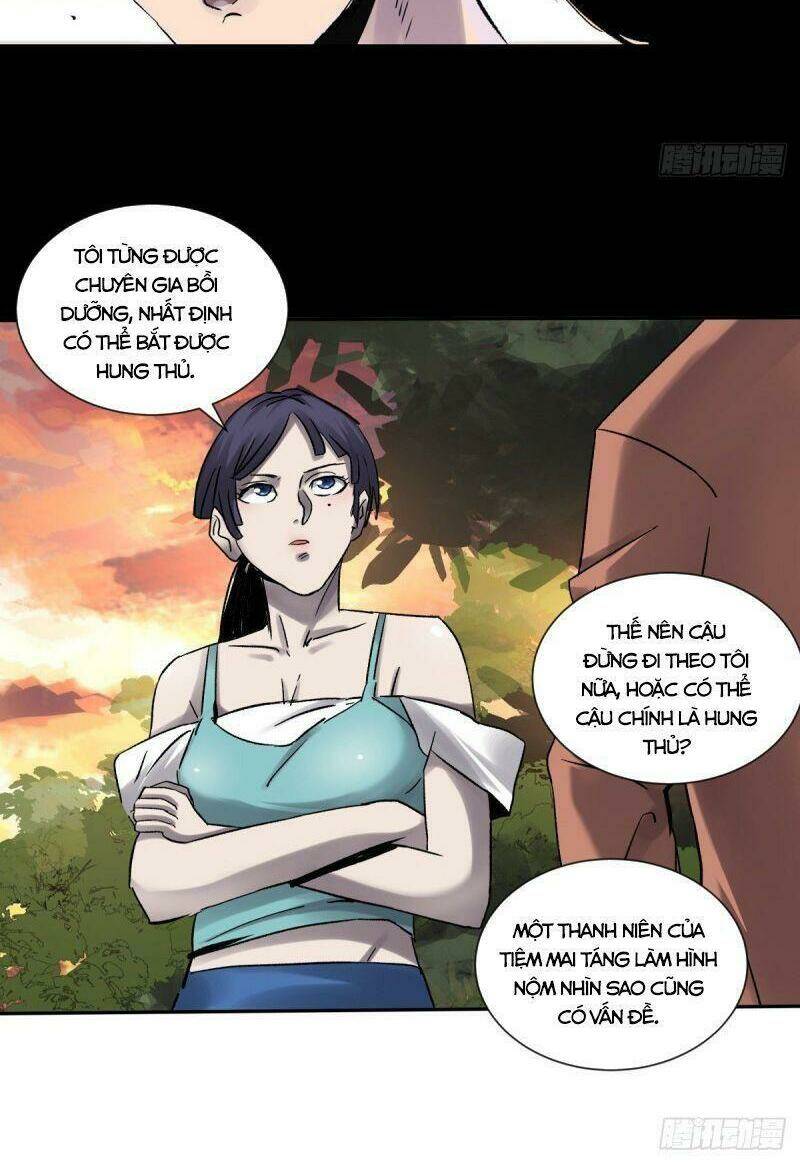 Chương 27 - Trang 16
