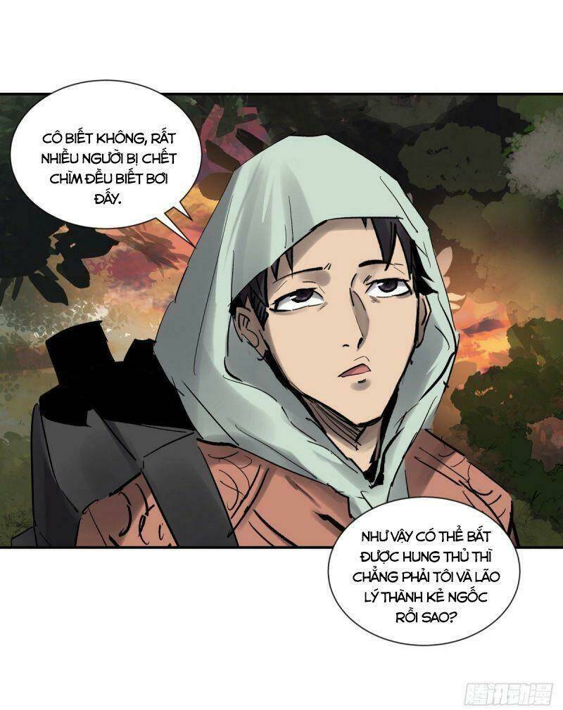 Chương 27 - Trang 17