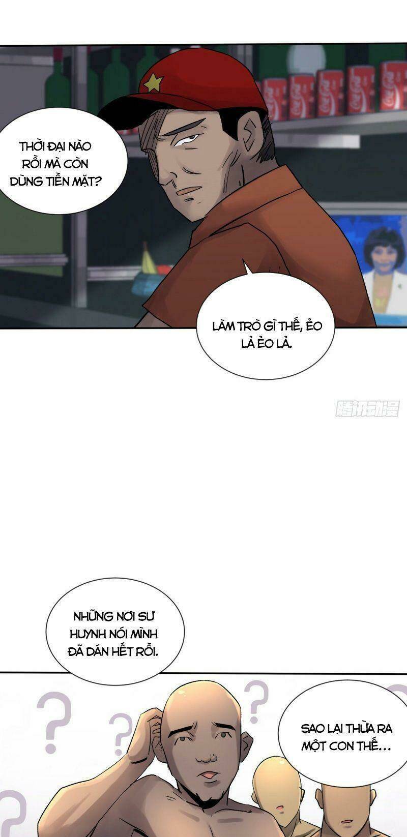 Chương 27 - Trang 3