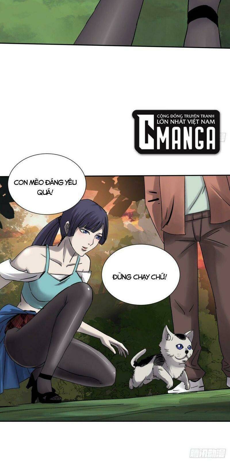 Chương 27 - Trang 32