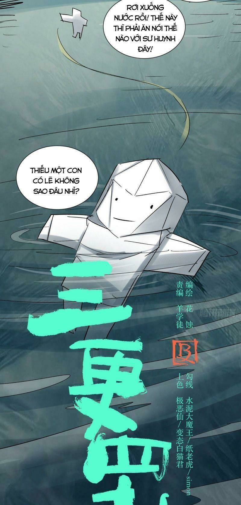 Chương 27 - Trang 9