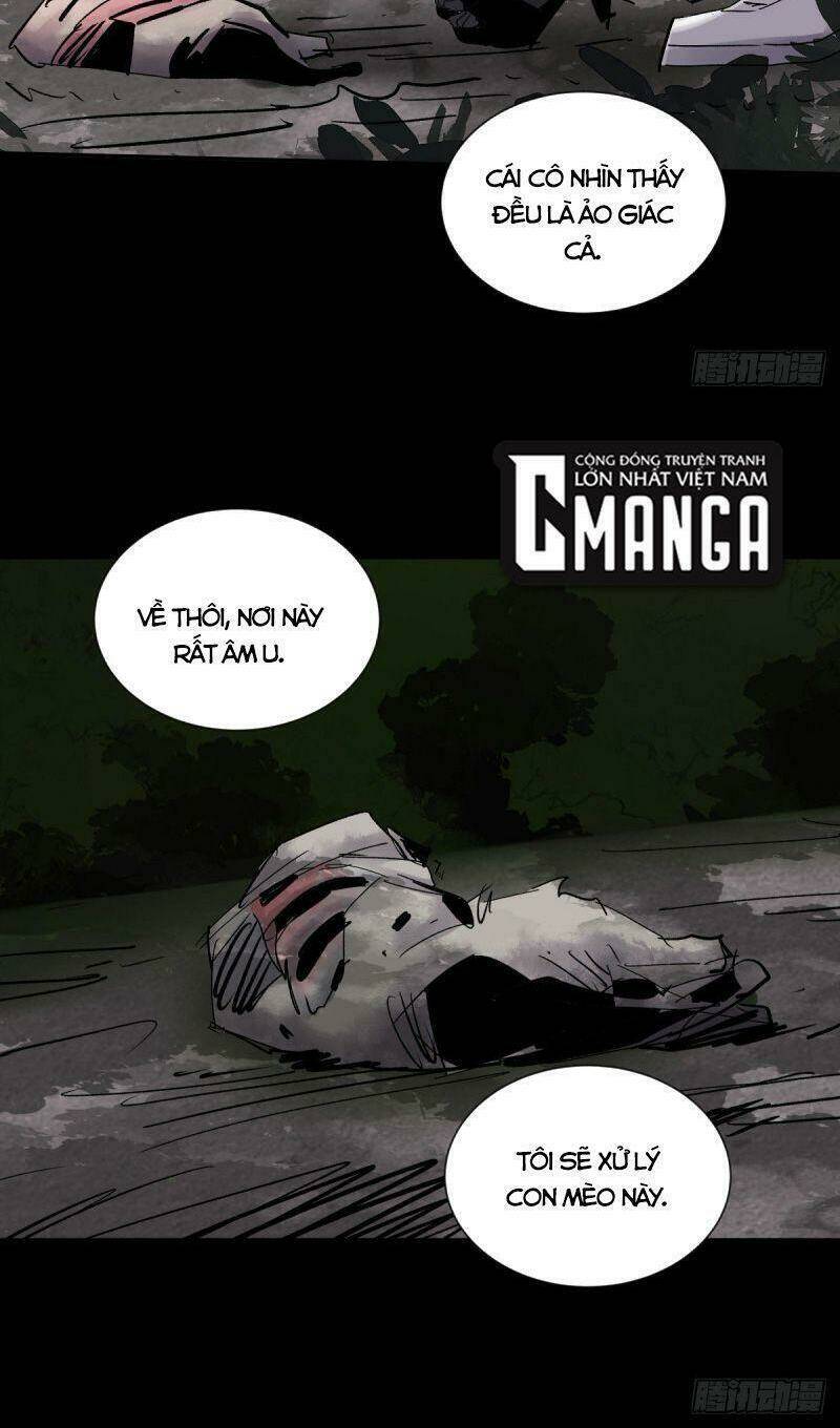 Chương 28 - Trang 28
