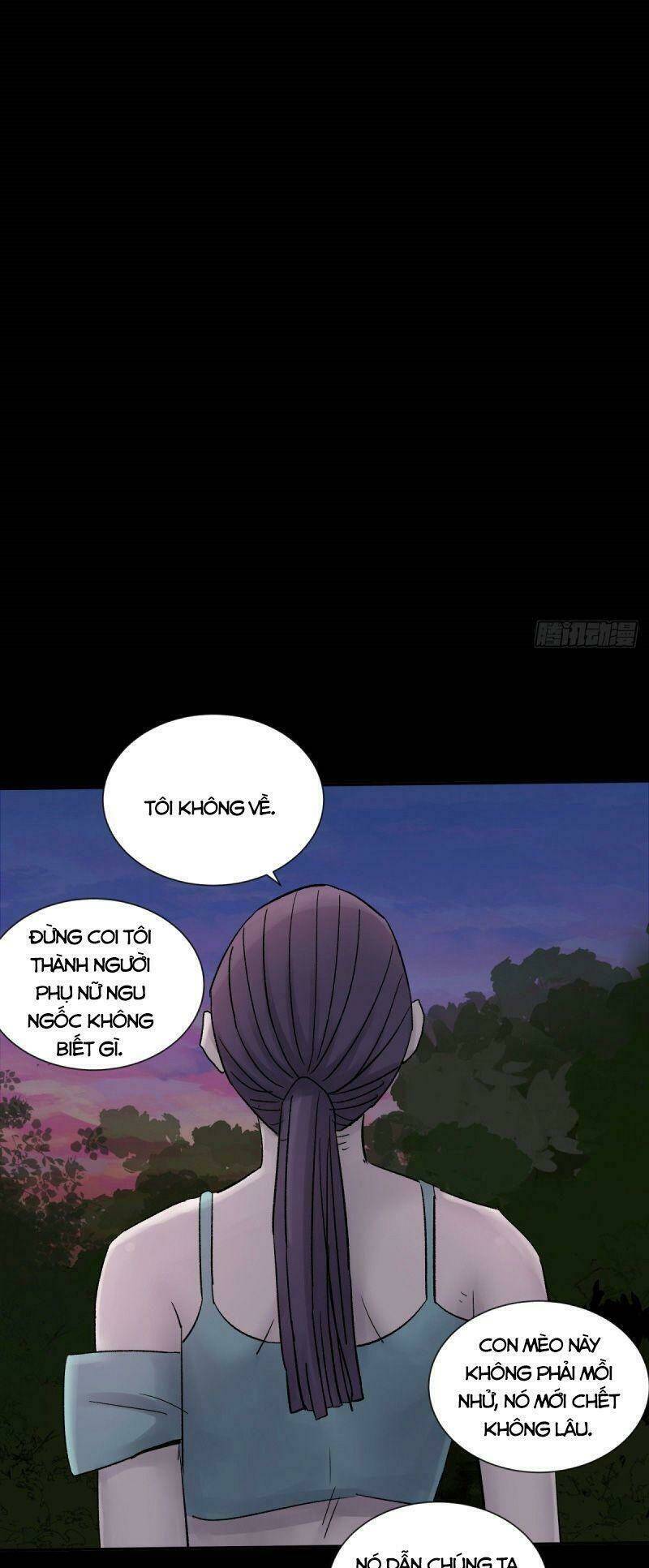 Chương 28 - Trang 29