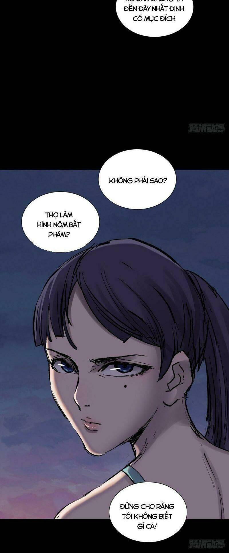 Chương 28 - Trang 30