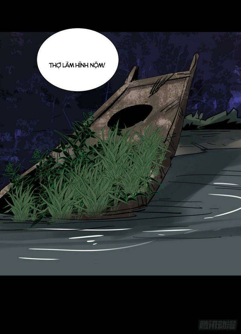 Chương 28 - Trang 34