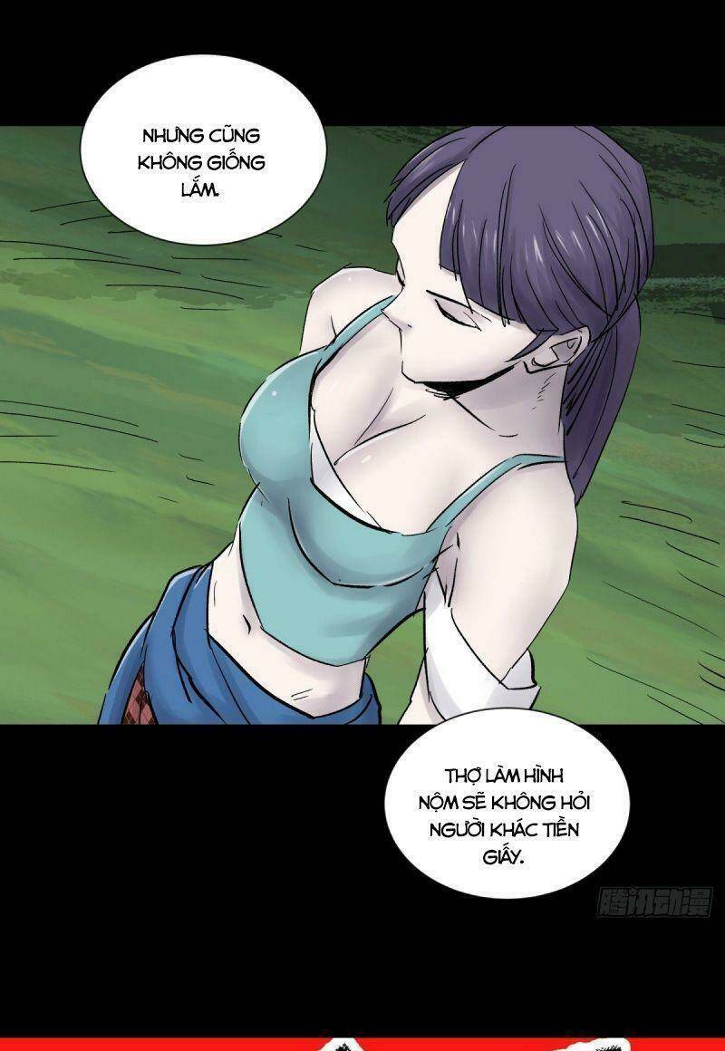 Chương 28 - Trang 39