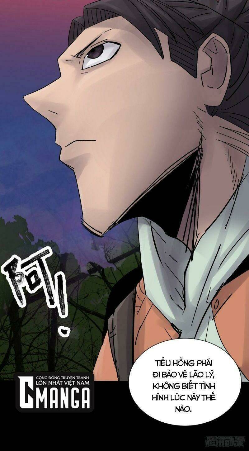 Chương 28 - Trang 42