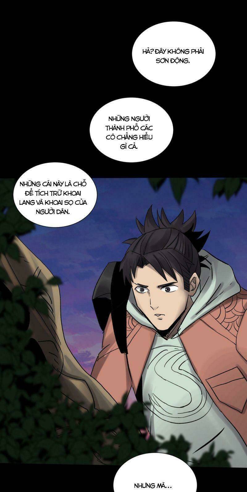 Chương 28 - Trang 45