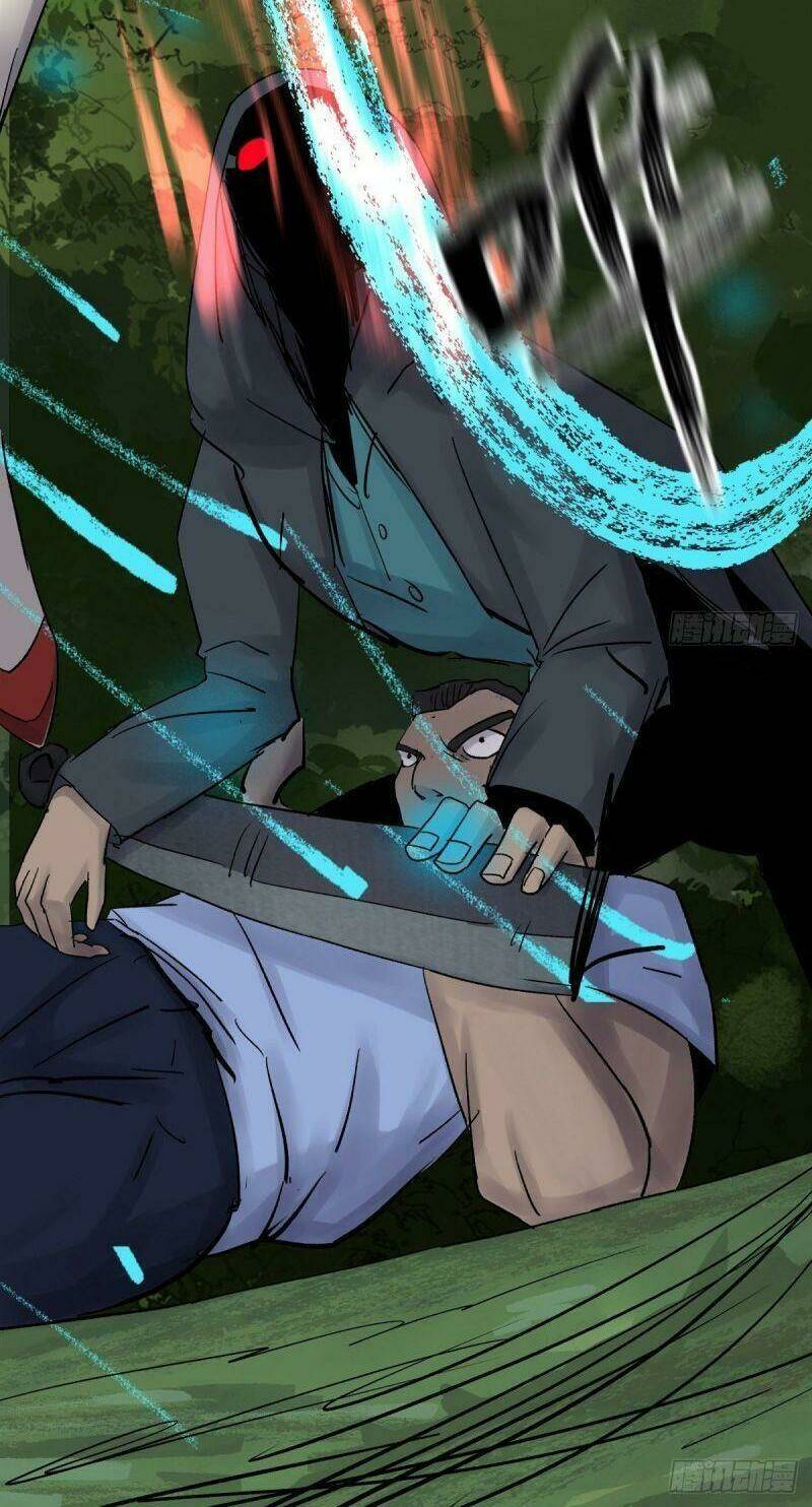Chương 28 - Trang 10