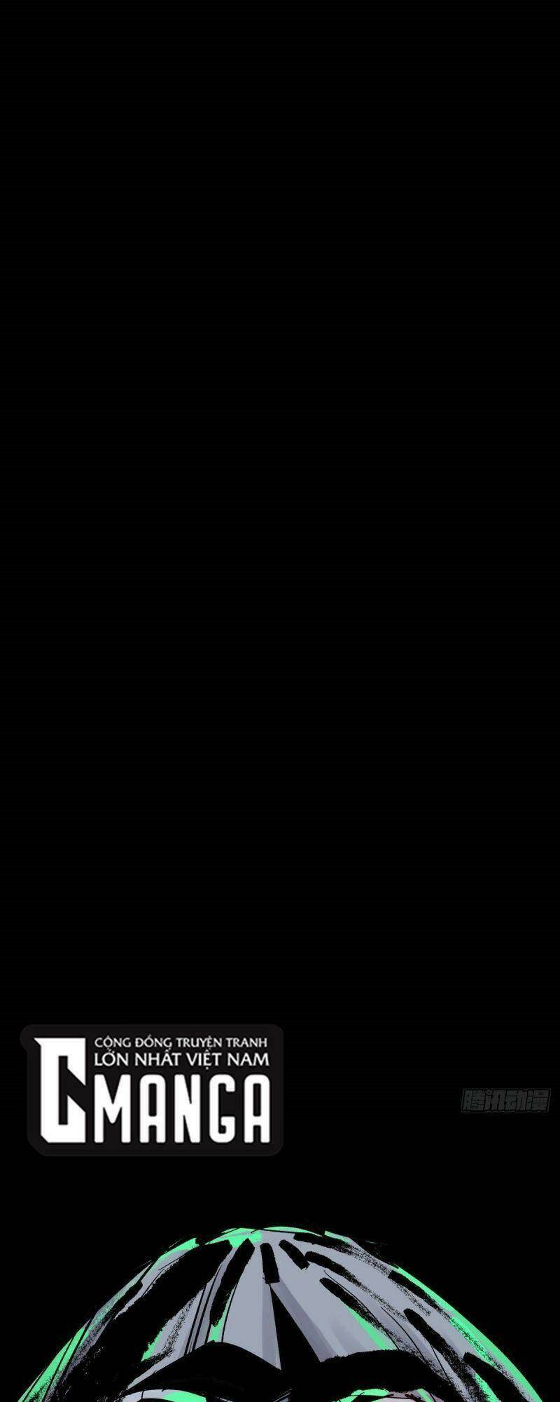 Chương 29 - Trang 13