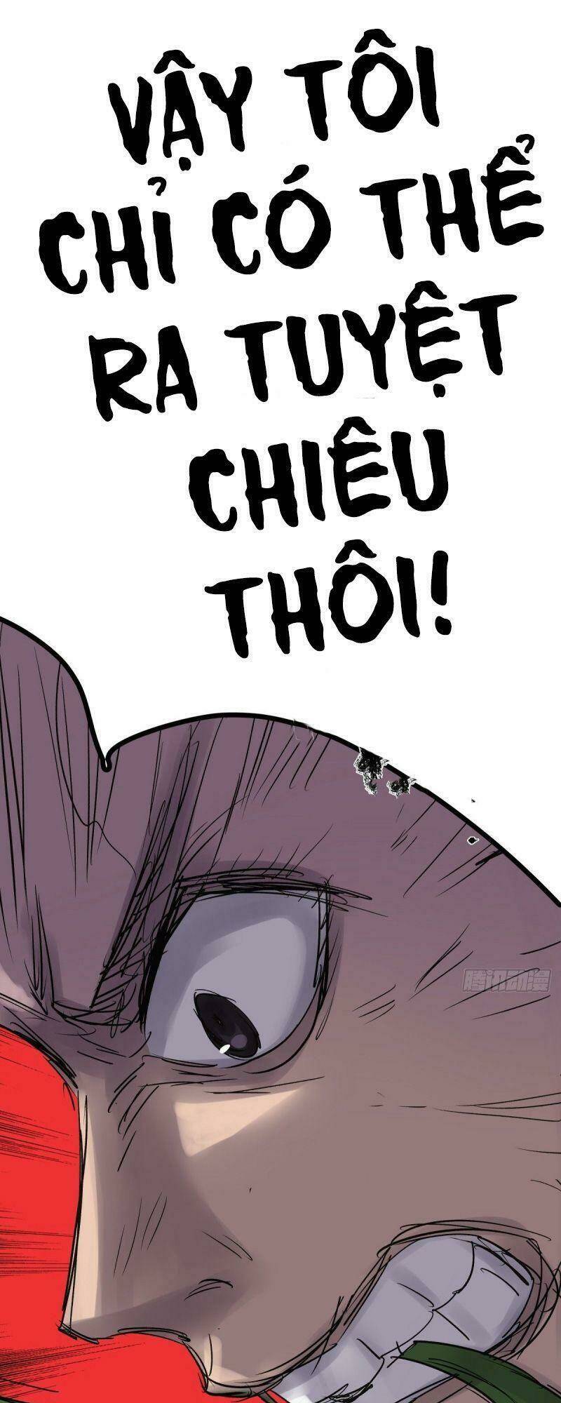 Chương 29 - Trang 23