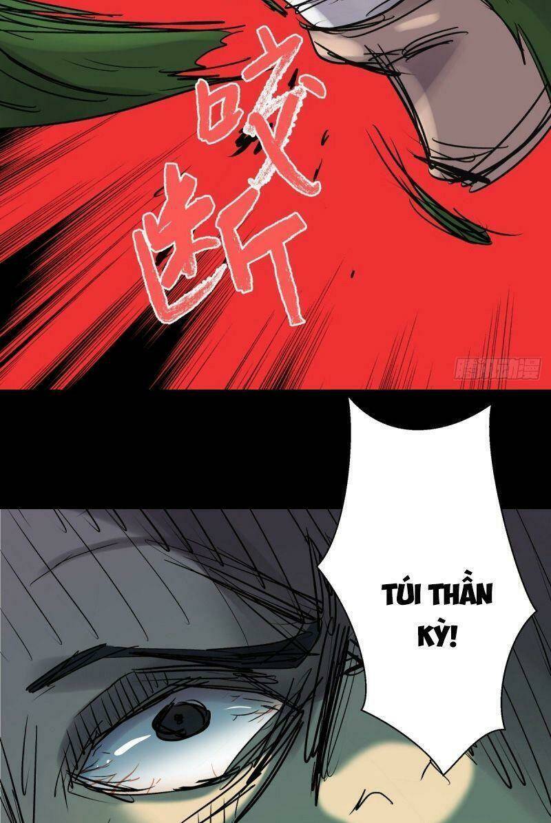 Chương 29 - Trang 24