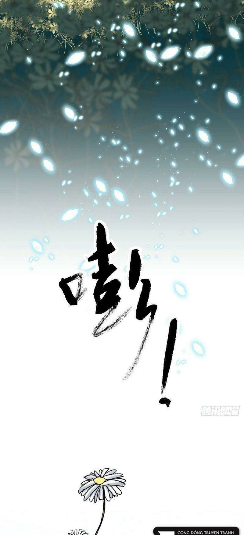 Chương 29 - Trang 35