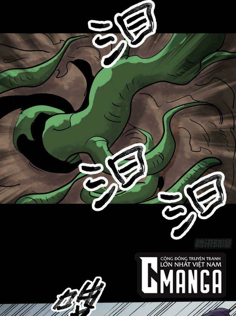Chương 29 - Trang 5