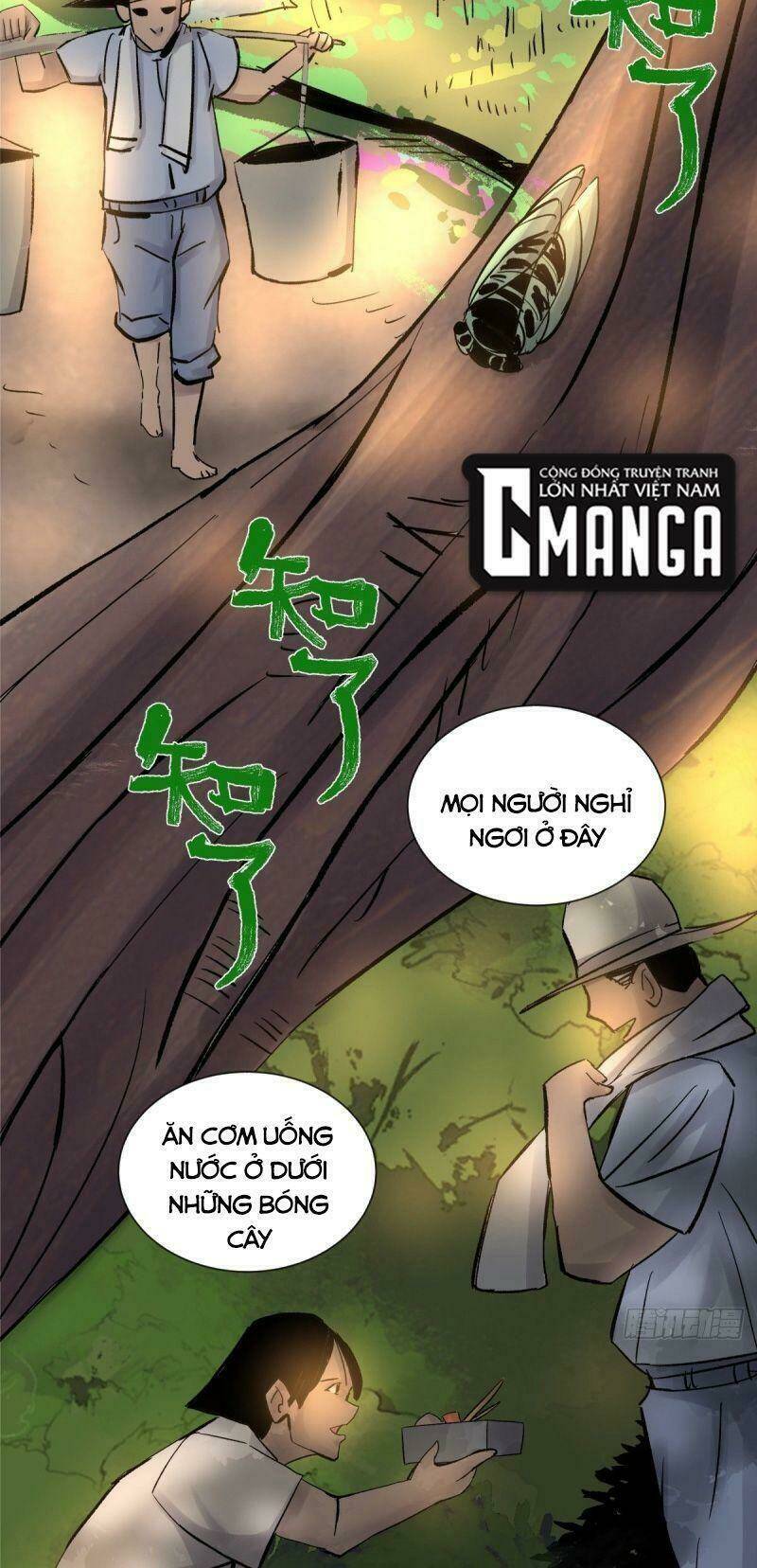 Chương 29 - Trang 53