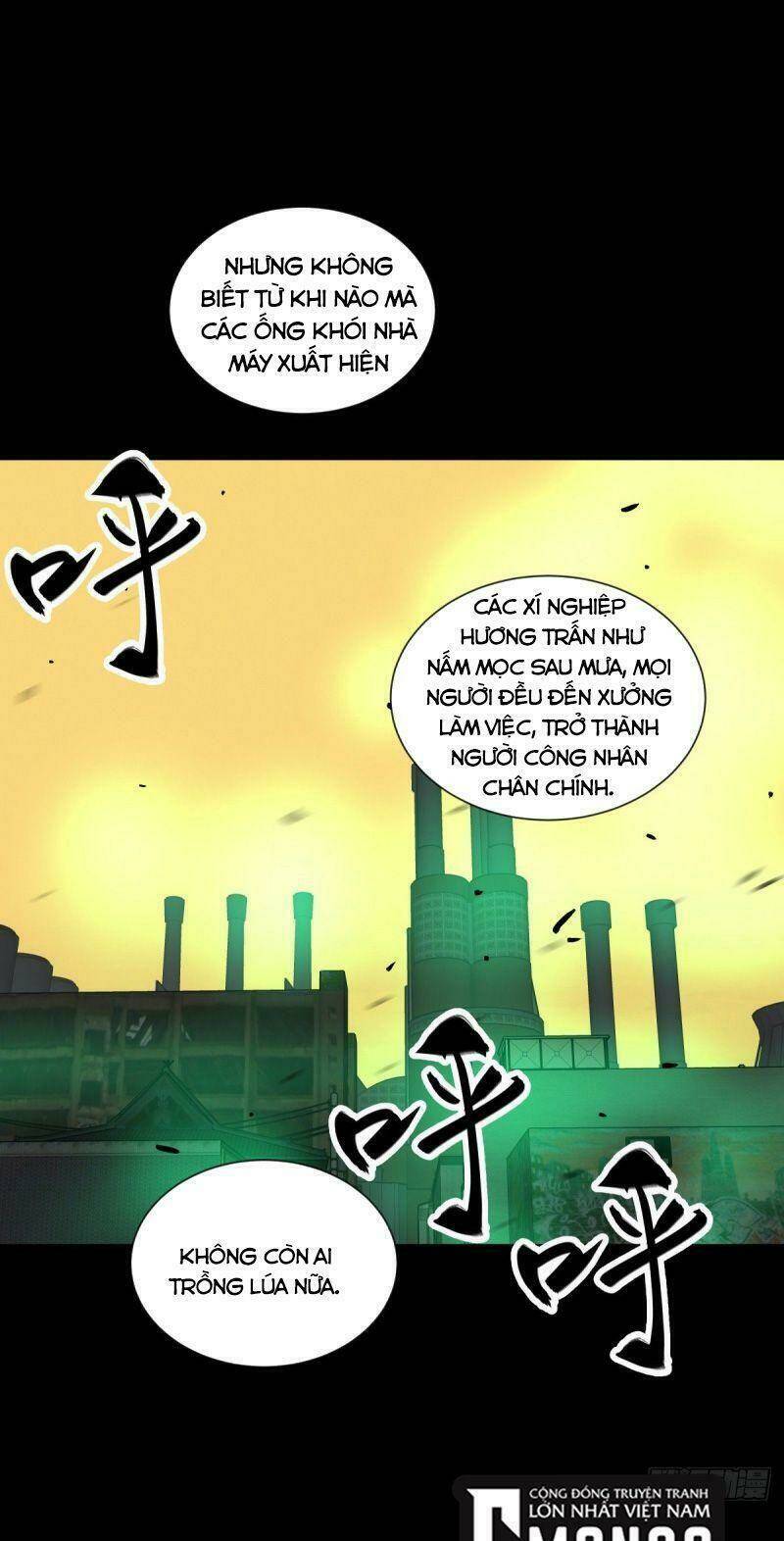 Chương 29 - Trang 55