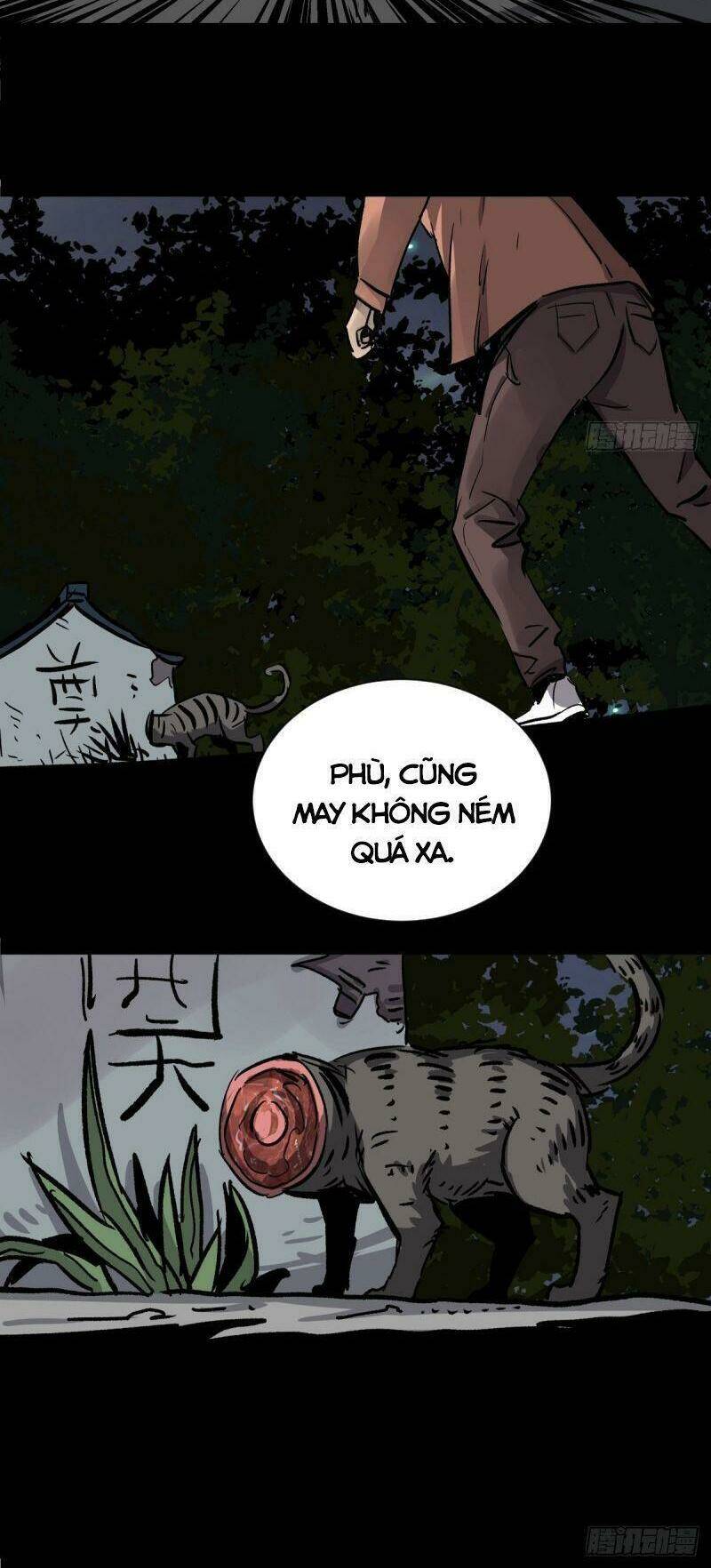 Chương 3 - Trang 20