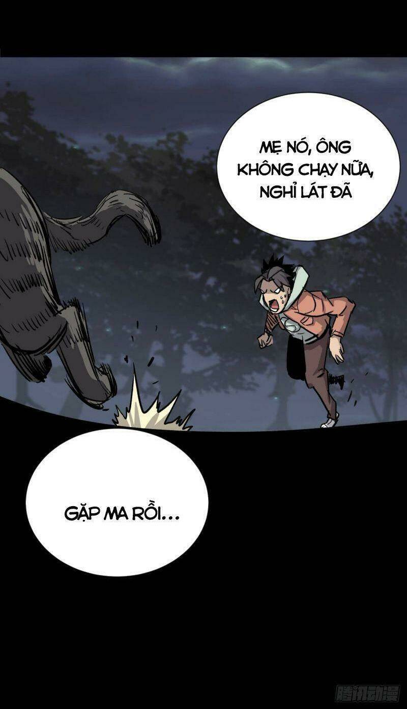 Chương 3 - Trang 28