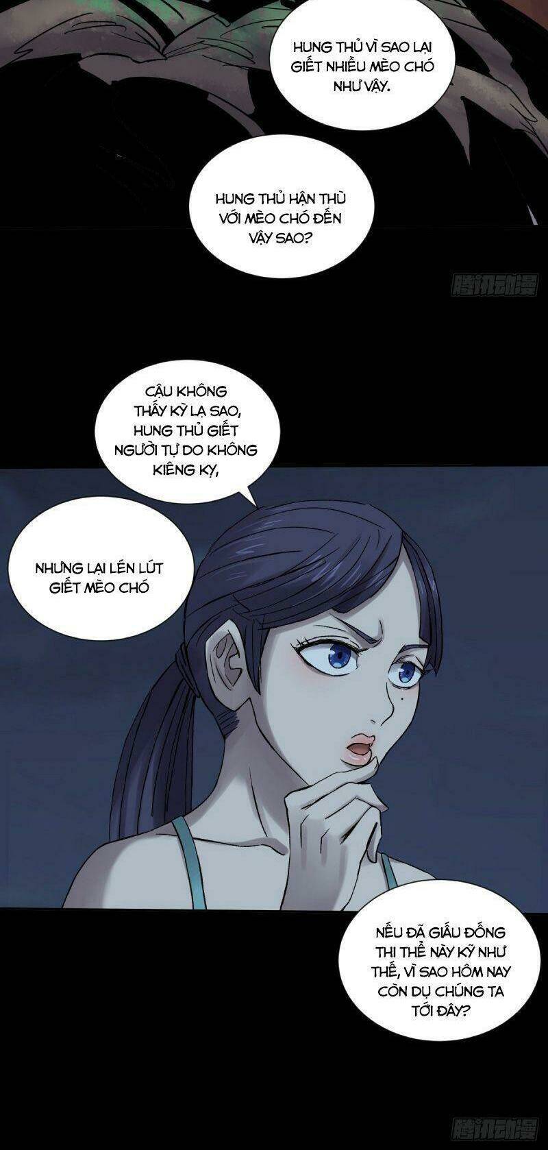 Chương 30 - Trang 17