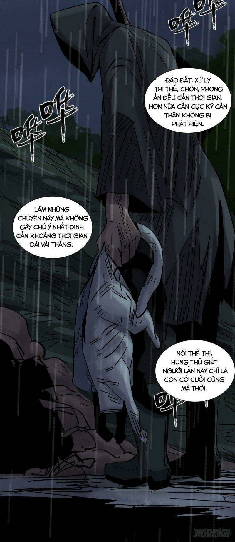 Chương 30 - Trang 21