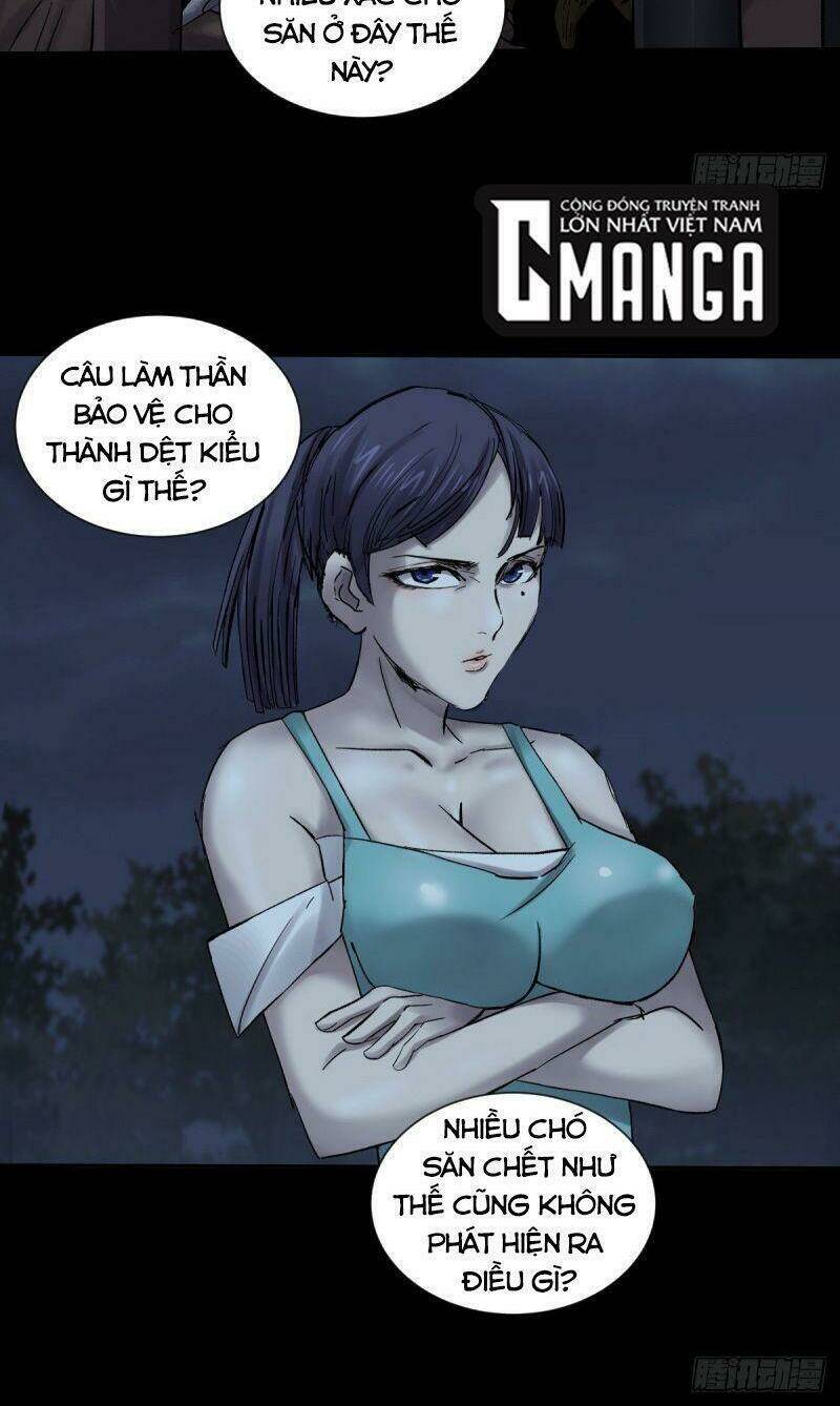 Chương 30 - Trang 4