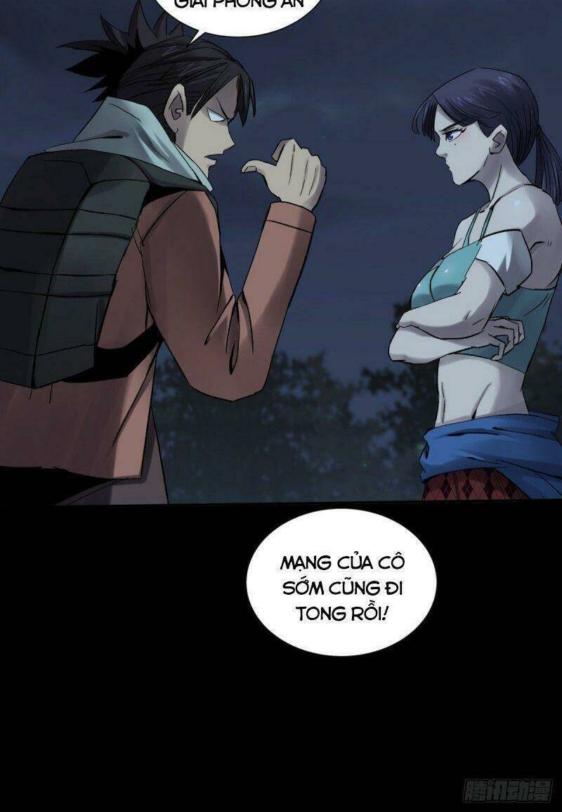 Chương 30 - Trang 6
